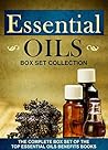 Essential Oils: B...