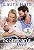 The Scotsman's Heir (A Scot...