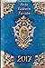 Alydia Rackham's Fairytales: Tales of Magic from a Master Storyteller (Alydia Rackham's Collections)