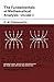 The Fundamentals of Mathematical Analysis (ISSN)