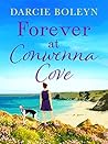 Forever at Conwenna Cove