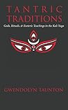 Tantric Tradition...