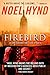 Firebird: The Spy Thriller of the 1960s