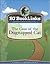 Booklinks Case of the Dognapped Cat