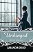 Unhinged: Joy for Darkness