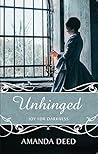 Unhinged: Joy for Darkness Unhinged: Joy for Darkness