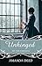 Unhinged: Joy for Darkness