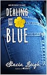 Dealing with Blue