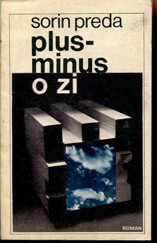 Plus-minus o zi