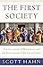The First Society: The Sacr...