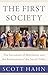 The First Society: The Sacrament of Matrimony and the Restoration of the Social Order