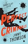 Perfect Criminals