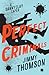 Perfect Criminals