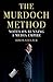 The Murdoch Method: Notes o...