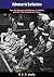 Advance to Barbarism: How the Reversion to Barbarism in Warfare and War-Trials Menaces Our Future [Revised Edition]