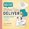 50 Things to Do B...