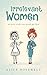 Irrelevant Women by Alice Rosewell