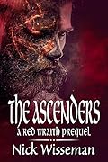 The Ascenders