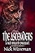 The Ascenders (The Red Wrai...