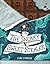 School For Pirates: The Sne...