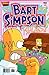 Simpsons Comics, #83
