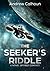 The Seeker's Riddle by Andrew Calhoun