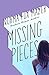 Missing Pieces