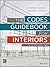 The Codes Guidebook for Interiors