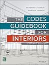 The Codes Guidebook for Interiors