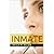 Inmate