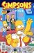 Simpsons Comics #202