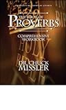 Proverbs Commentary Workbook Proverbs Commentary Workbook