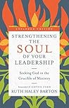 Strengthening the...