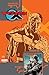 Weapon X: The Draft - Kane ...