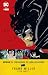 Batman: El contraataque del Caballero Oscuro