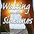 Waiting on the Sidelines (Waiting on the Sidelines, #1)