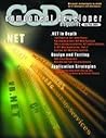 CODE Magazine - 2002 - Jan/Feb (Ad-Free!) CODE Magazine - 2002 - Jan/Feb (Ad-Free!)