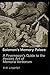 Solomon's Memory Palace: A Freemason's Guide to the Ancient Art of Memoria Verborum