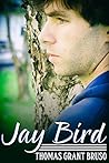 Jay Bird (Jay Bird, #1)