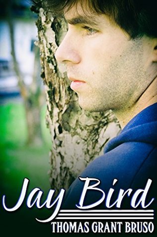 Jay Bird (Jay Bird, #1)