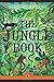 The Jungle Book
