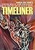 Timeliner by Charles Eric Maine