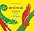 Animal Spots & Stripes