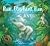 Run, Elephant, Run by Patricia MacCarthy