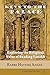 Keys to the Palace: Exploring the Religious Value of Reading Tanakh