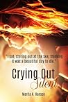 Crying Out Silent