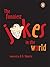 Funniest Jokes In The World by H D Shourie