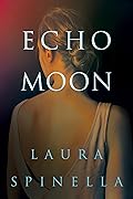 Echo Moon
