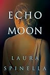 Echo Moon