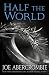 Half the World (Shattered Sea, #2)